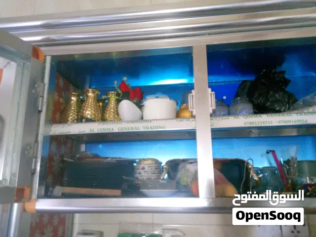 كاونتر مطبخ