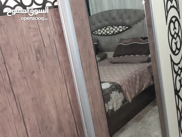 الزرقا جبل طارق
