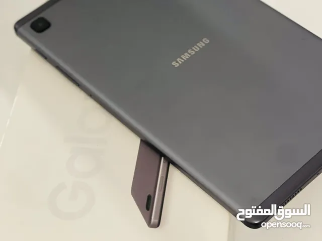 Samsung GalaxyTab A7 Lite 32 GB in Benghazi