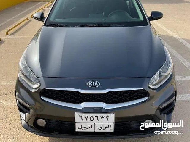 Used Ford Other in Baghdad
