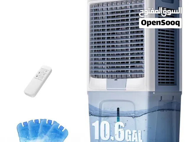 Other  AC in Saladin