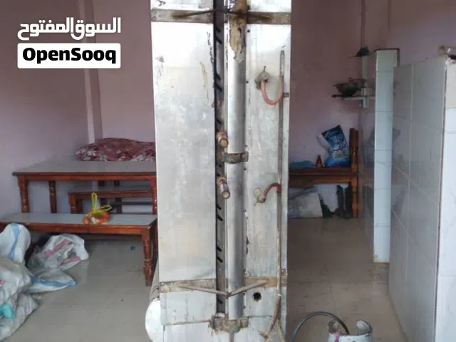 شوايه داجاج