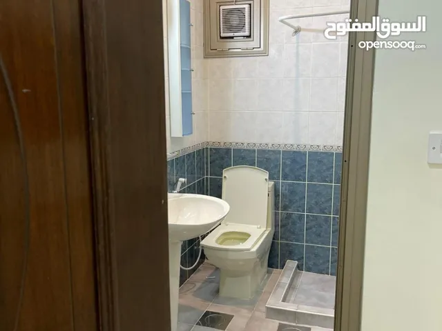 0 m2 3 Bedrooms Apartments for Rent in Kuwait City Khaldiya