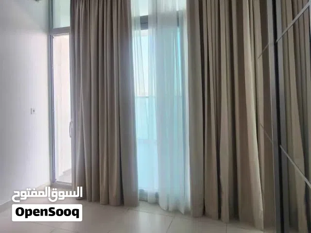 ستاره فيك وتركيب