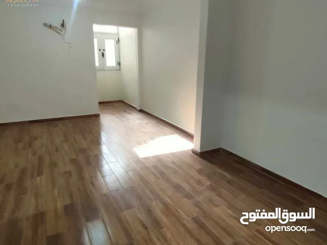 100 m2 2 Bedrooms Apartments for Sale in Alexandria Qism Bab Sharqi