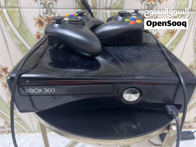 Xbox 360 Xbox for sale in Basra
