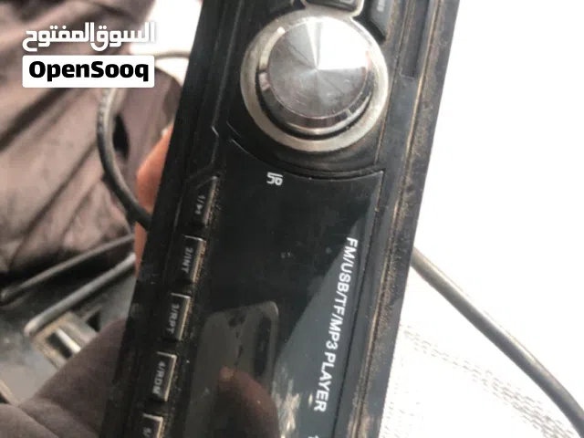 مسجل يخدم ايكس وفلاش وممري