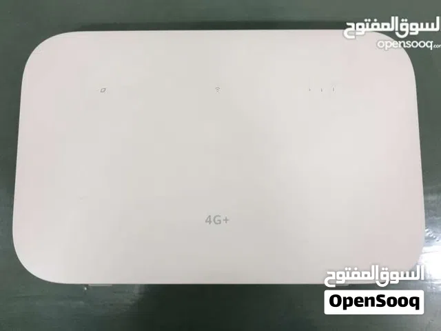 stc 4g+ Router 400mbps In excellent Condition just like new