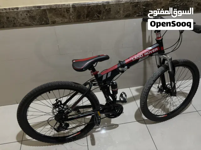 بسكليت للبيع 250
