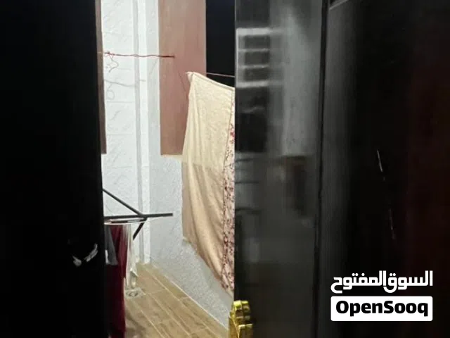 120 m2 3 Bedrooms Apartments for Sale in Aden Al Buraiqeh