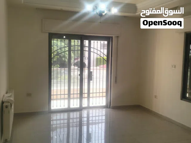220 m2 4 Bedrooms Apartments for Rent in Amman Shmaisani