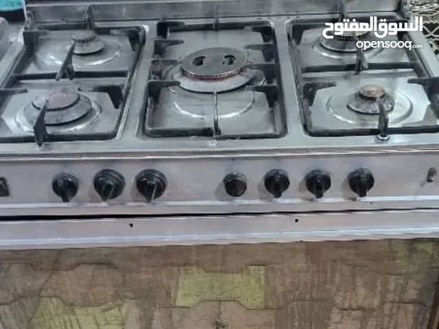 إيطالي عرررطه 70الف 5عبون