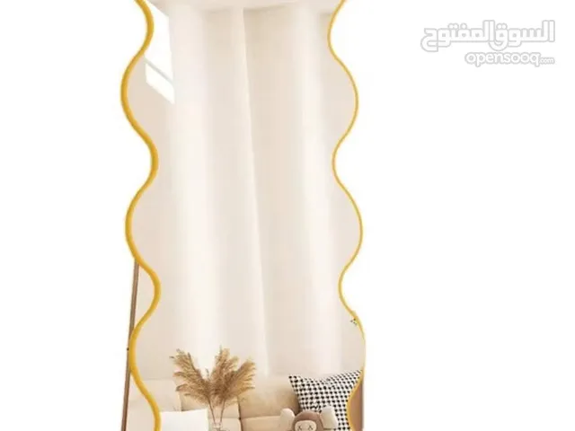 ستاند مراي ثقيل