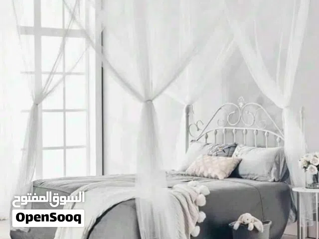 نامويسة شبه جديد