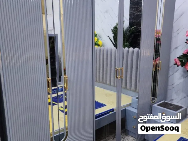 تخفيضات نهاية العام