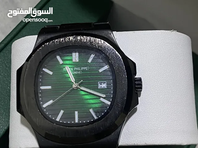 Patek philippe اصليه