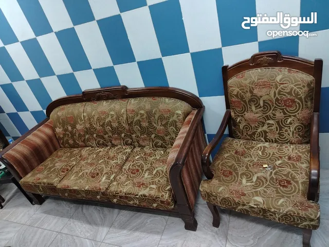 طقم كنب للبيع