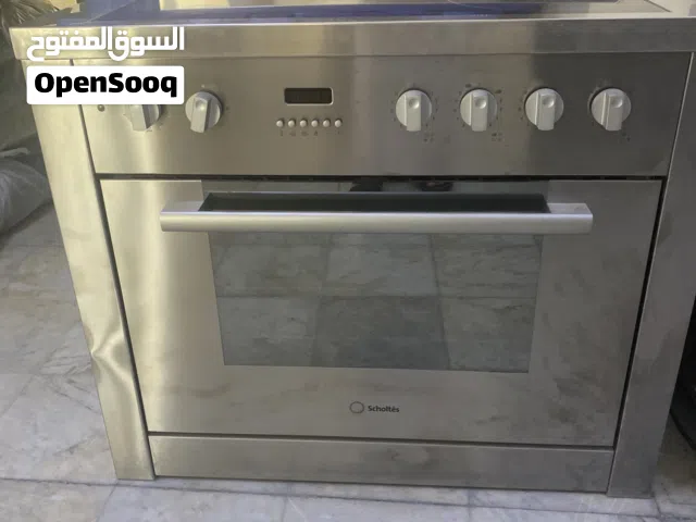 Electric Oven for sale