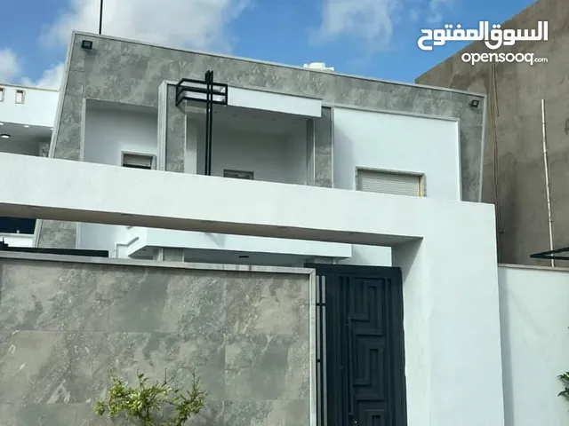 منزل للبيع كاش صك مصدق حوالة كله عادي