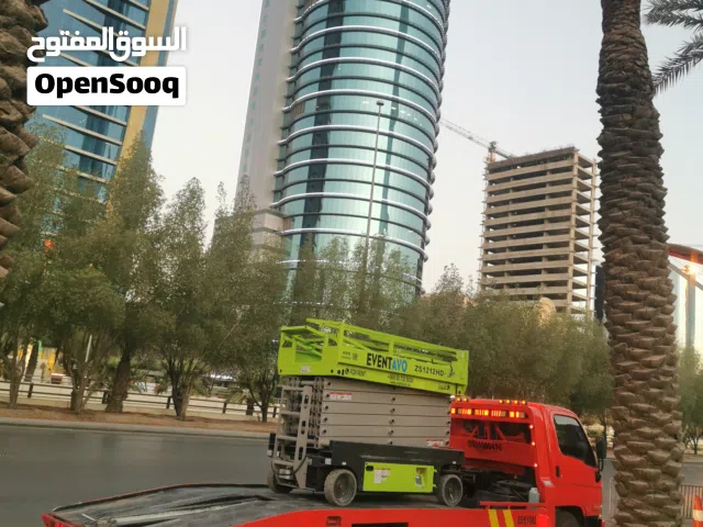 سطحة الرياض العليا السليمانية الورود المرسلات النخيل شمال الرياض ووسط الرياض لنقل السيارات العطلانة