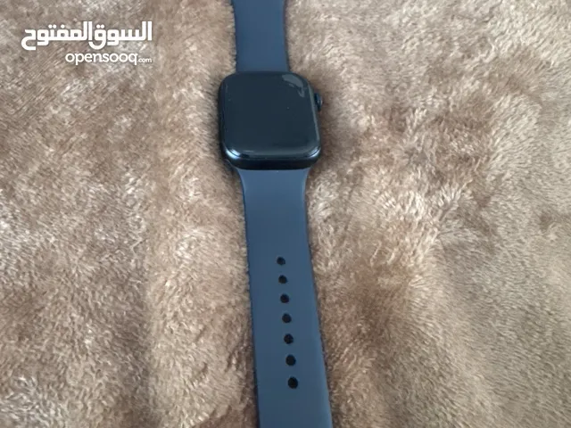 ساعه Apple Watch series 9 اصليه