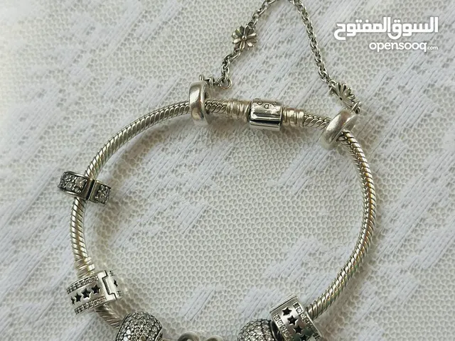 اسوارة باندورا pandora