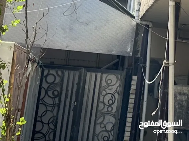 دار سكن للبيع