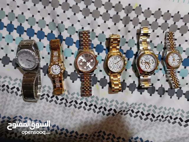 watches for sale