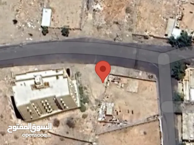 Residential Land for Sale in Mecca Batha Quraysh
