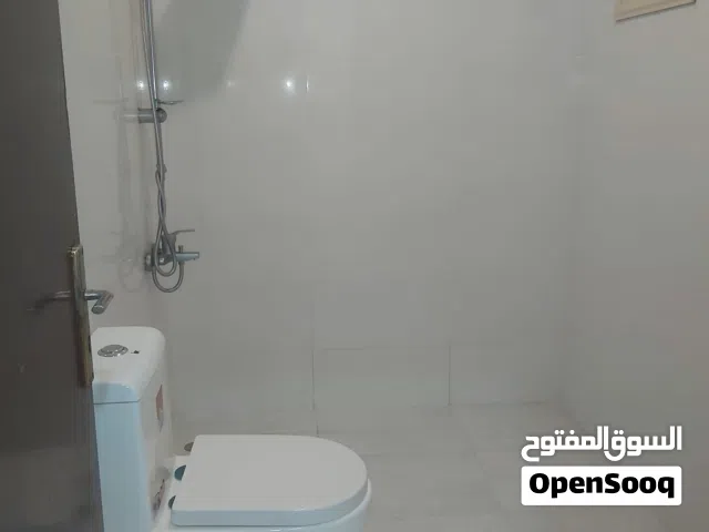 80 m2 Studio Apartments for Rent in Al Ahmadi Mahboula