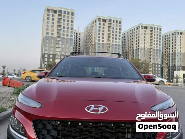 كونا2022 امريكي فول