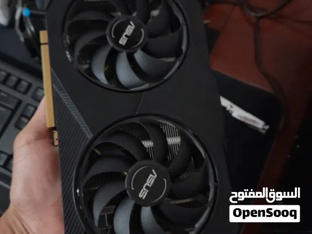 GTX1660 6GD SUPER