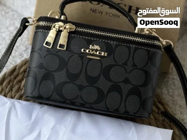 Grey Other for sale  in Muharraq