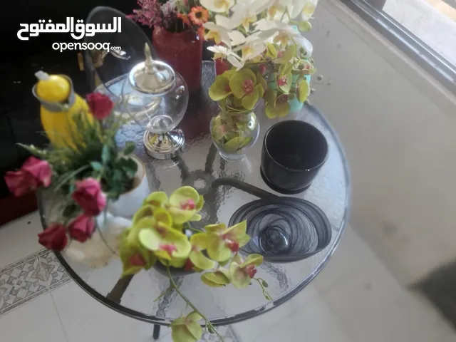 مزهريات أو قوار زراعة .