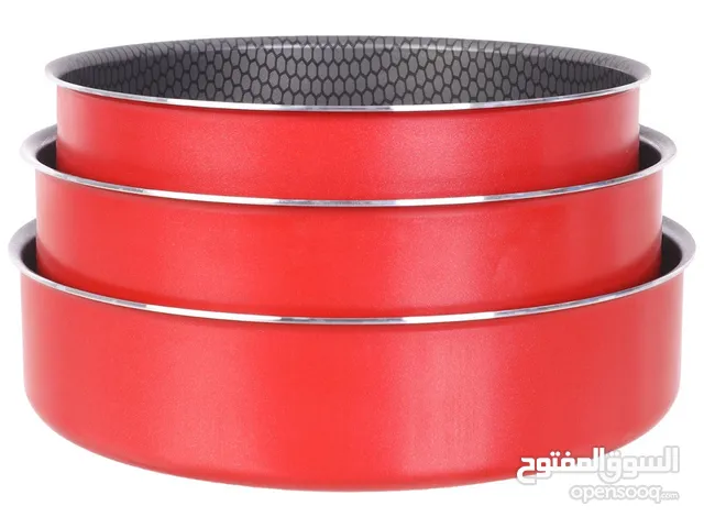 طقم صوانى تروفال - 3 قطع