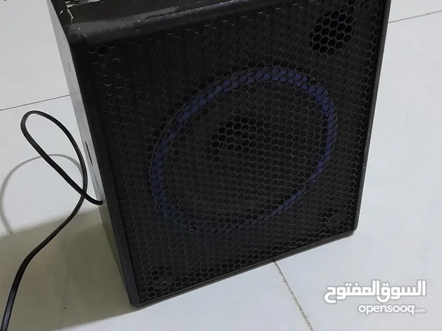 سماعة شغاله وبيه بلوتوث بسعر مناسب 25 ونه بخدمتكم اخواني أحبائي