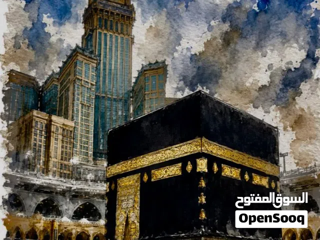مطلوب غرفه بالاحمدي  سكن عدد 2افراد