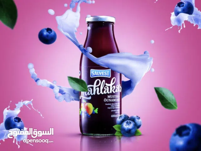 مصممة جرافيك_بخبرة في تصميم البوستات ومونتاج الريل وادارة الصفحات والعمل بجد وجهد