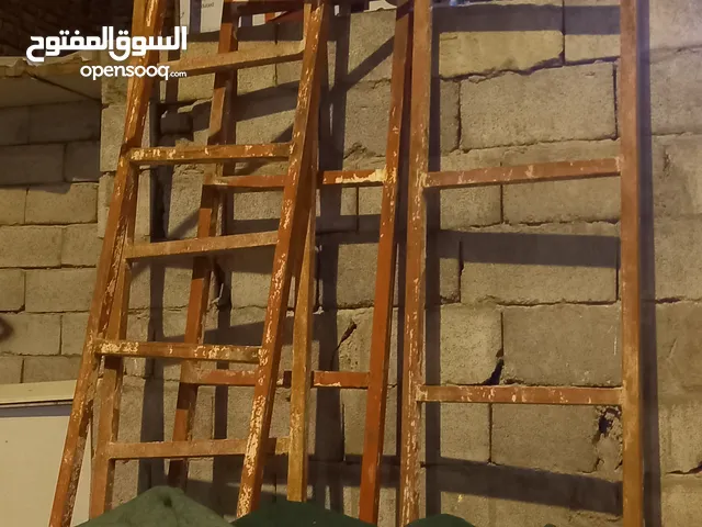 عكارب سكلة