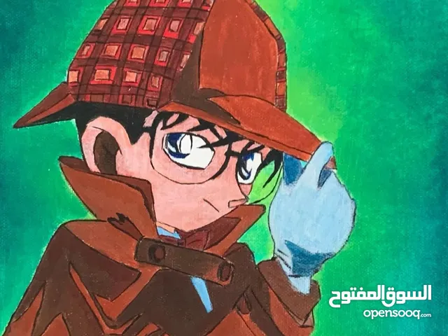 لوحات فنية للبيع paintings for sale Art Sale – Unique Handcrafted Paintings