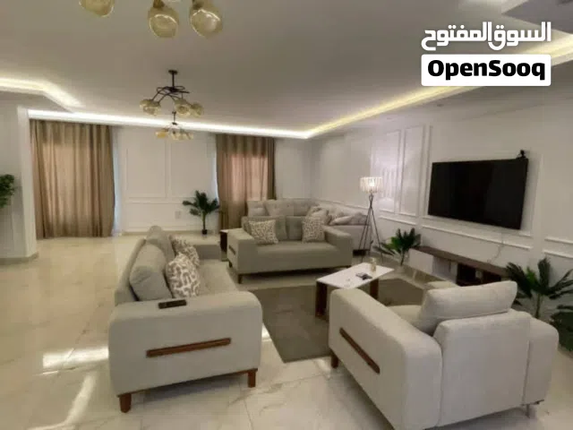 شقه للبيع بسعر لقطه