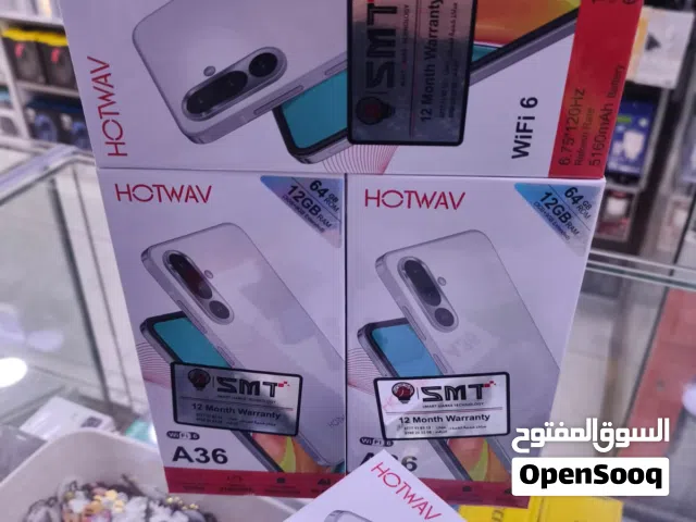 Others Not Defined 64 GB in Zarqa
