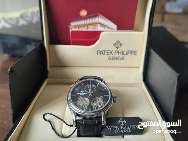 Analog Quartz Others watches  for sale in Ajman