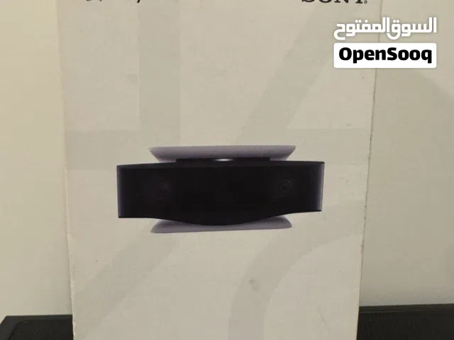 كاميرة بليستيشن او بي سي للبيع