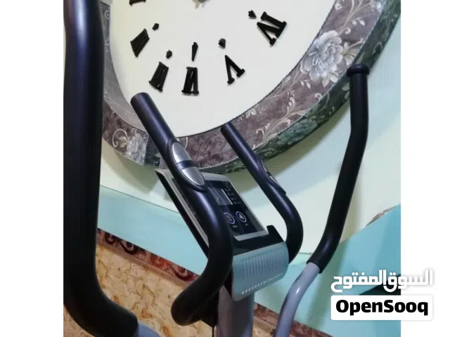 جهاز اوبتيكال