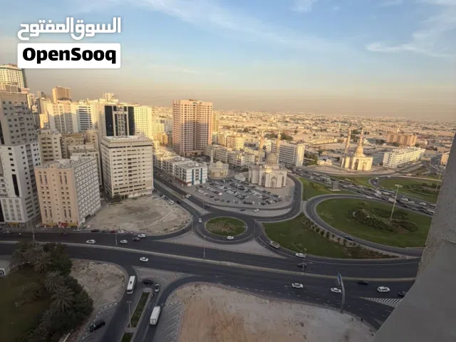 2400 ft² 3 Bedrooms Apartments for Rent in Sharjah Al Majaz