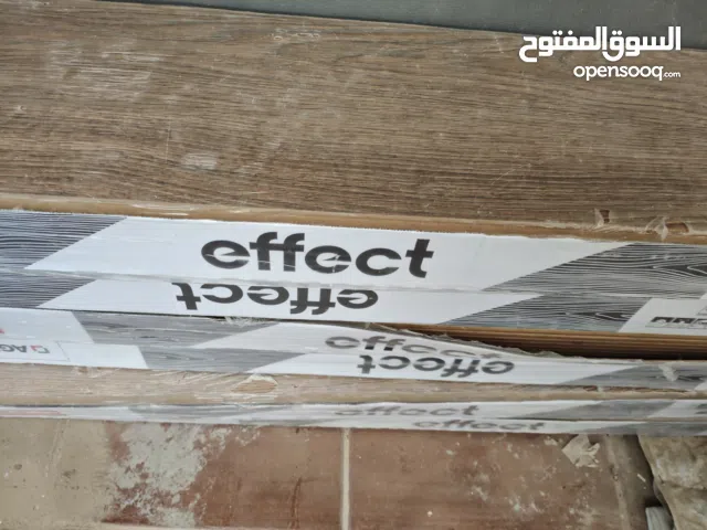 بركي ارضي تركي