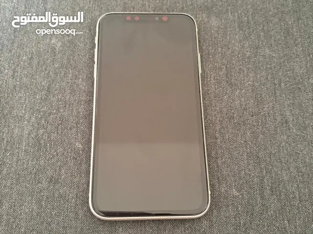 ايفون 11 لابيع 128G