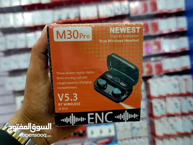  RAM for sale  in Sana'a