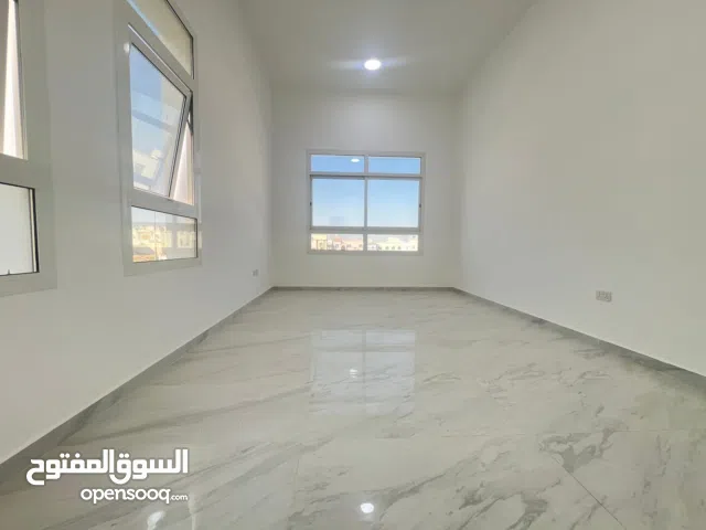 240 m2 3 Bedrooms Apartments for Rent in Abu Dhabi Madinat Al Riyad